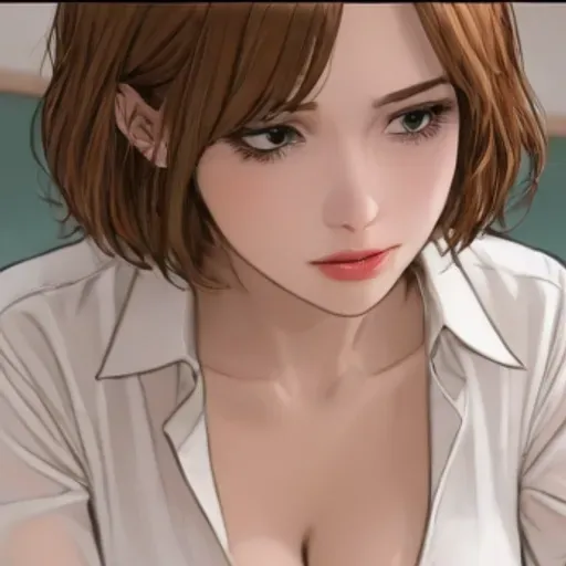 generador de imágenes porno con IA