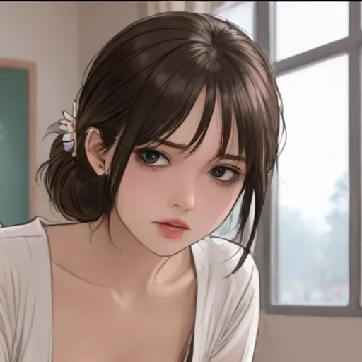 generador de fotos porno con IA