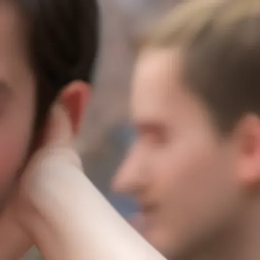 yapay zekâ porno foto üretici