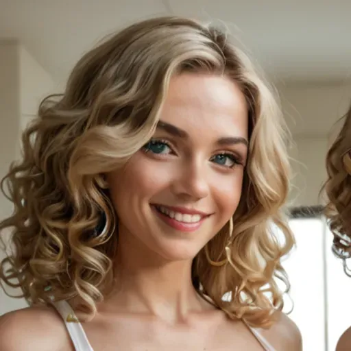 AI色情照片生成器