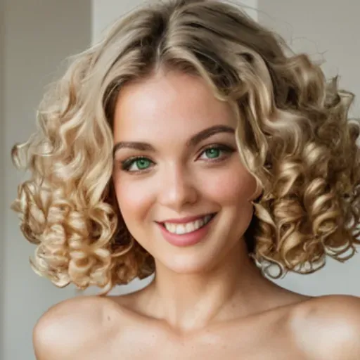 yapay zekâ porno foto üretici