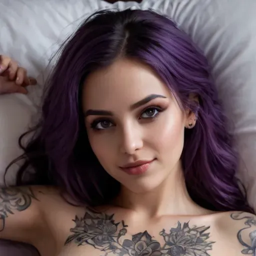 générateur d’images porno IA