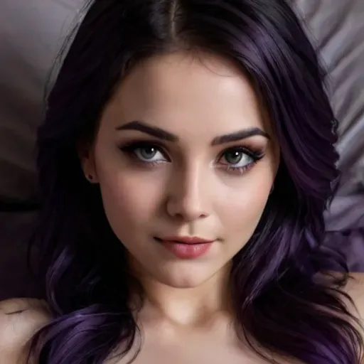 yapay zekâ porno görsel üretici