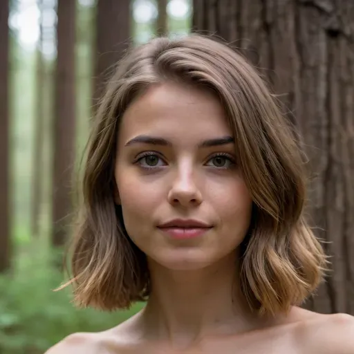 AIポルノ画像ジェネレーター