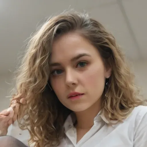 gerador de imagens pornô com IA