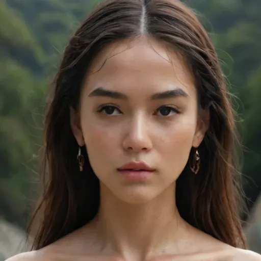 генератор порно-изображений на ИИ