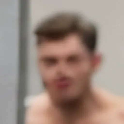 gerador de imagens pornô com IA