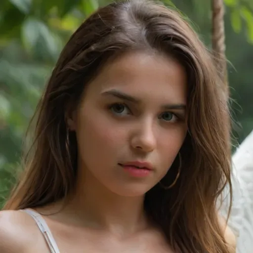 एआई पोर्न इमेज जेनरेटर