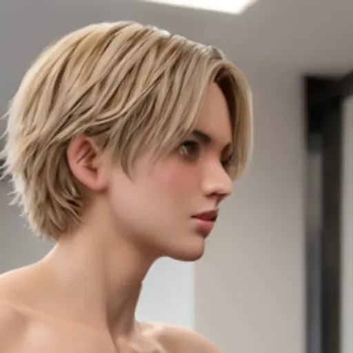 एआई पोर्न इमेज जेनरेटर