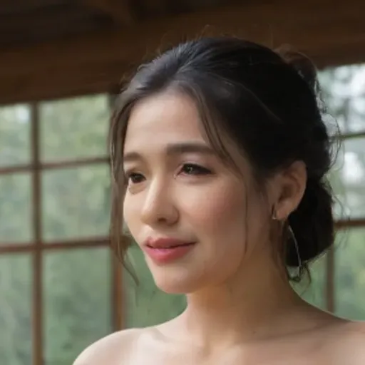 AI porn pic generator