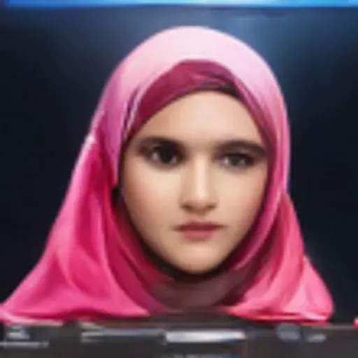 AI porn pic generator