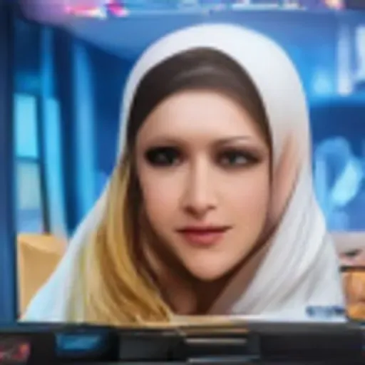 AI porn pic generator