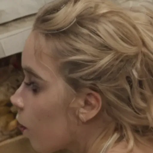 генератор порно-изображений на ИИ