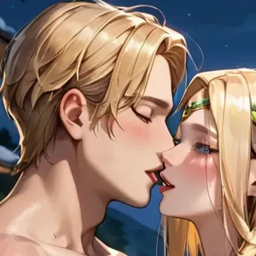 générateur de photos porno IA