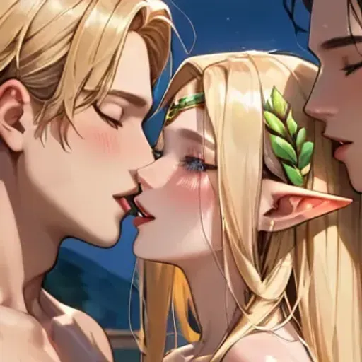 générateur d’images porno IA