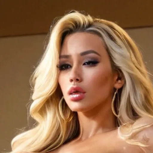 KI-Pornobild-Generator