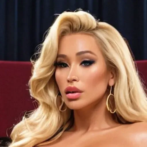 KI-Pornobild-Generator