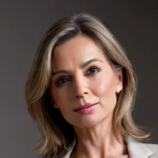 ตัวสร้างรูปโปรโมชั่น AI