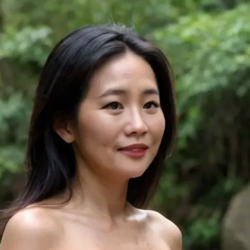 AI porn pic generator