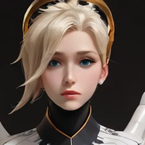 генератор порно-изображений на ИИ