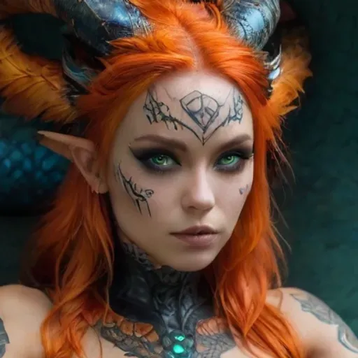 générateur d’images porno IA