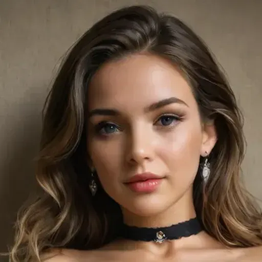 AIポルノ画像ジェネレーター