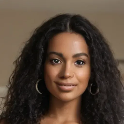 एआई पोर्न इमेज जेनरेटर