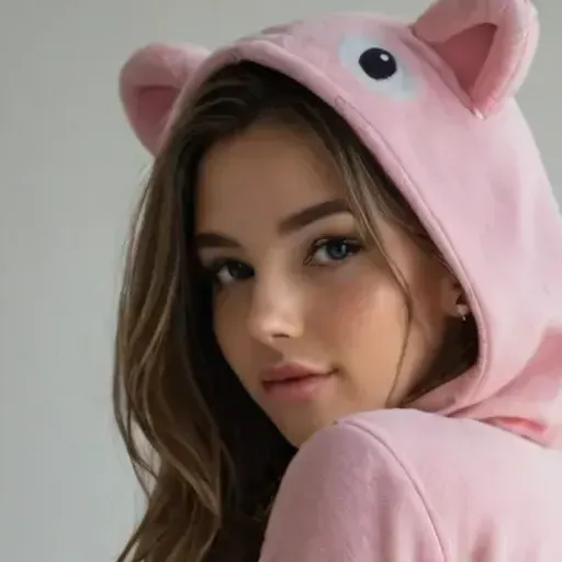 generador de imágenes porno con IA