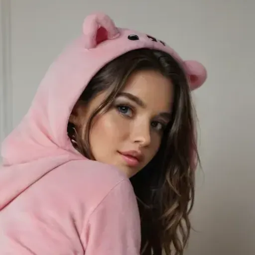 yapay zekâ porno görsel üretici