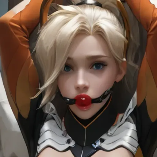 KI-Pornobild-Generator