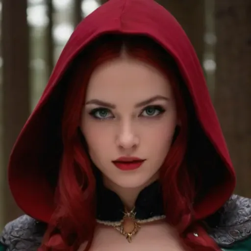 генератор порно-изображений на ИИ