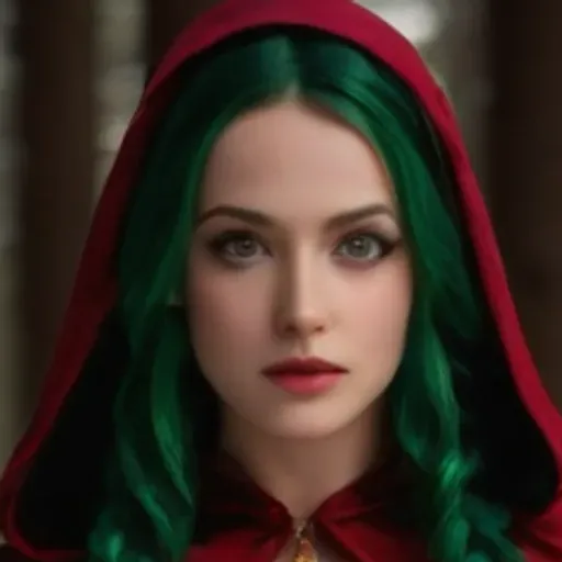 генератор порно-изображений на ИИ