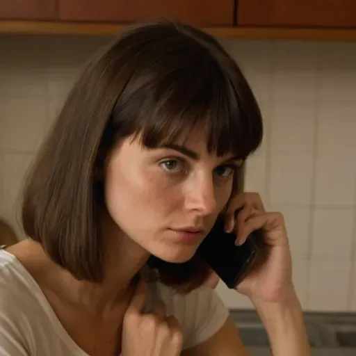 एआई पोर्न इमेज जेनरेटर