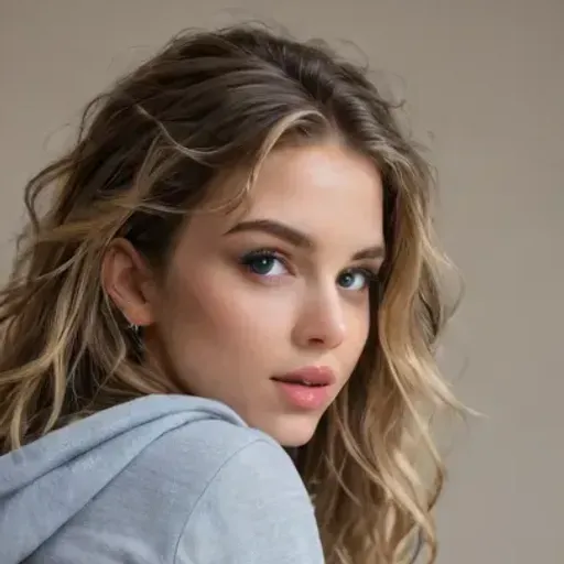 yapay zekâ porno görsel üretici