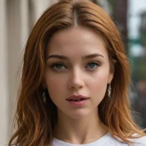 generador de imágenes porno con IA