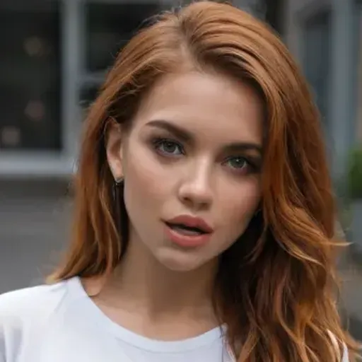 yapay zekâ porno görsel üretici