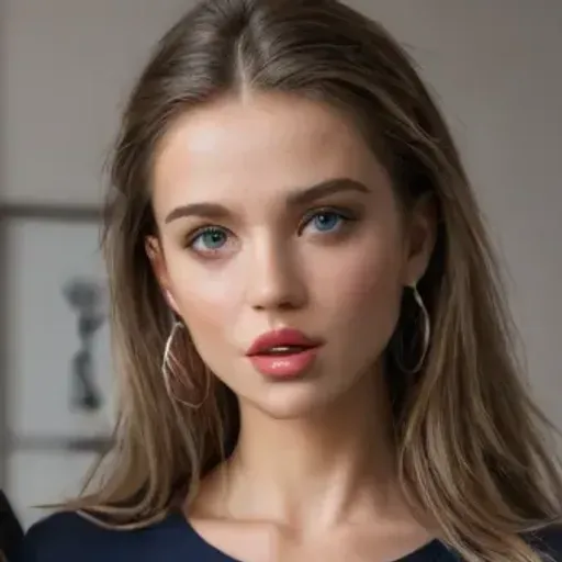 generador de imágenes porno con IA