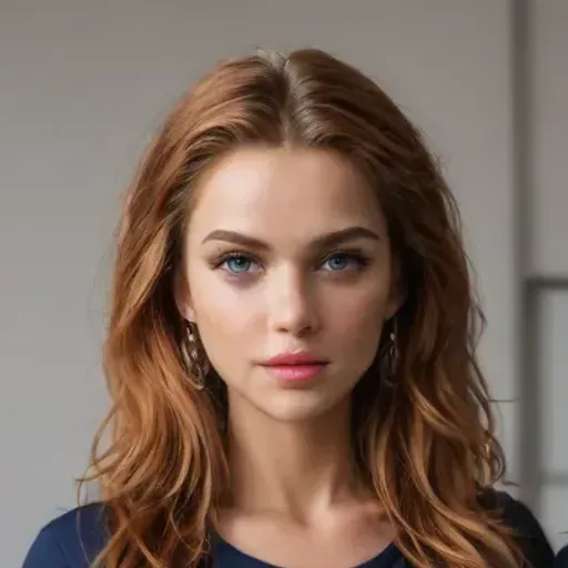 generador de fotos porno con IA