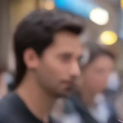 AI porn pic generator