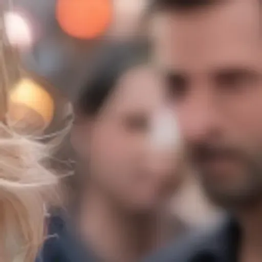 AI porn pic generator