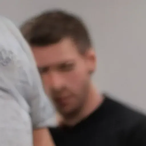 генератор порно-картинок на ИИ