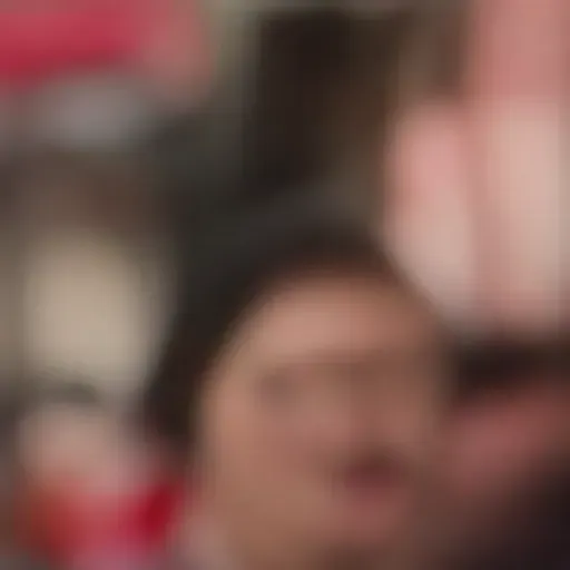 AIポルノ写真ジェネレーター