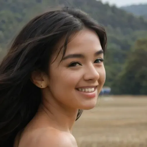 एआई पोर्न इमेज जेनरेटर