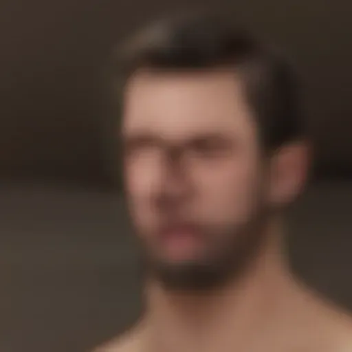 generatore di foto porno IA