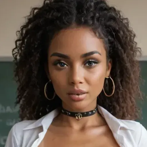 एआई पोर्न इमेज जेनरेटर