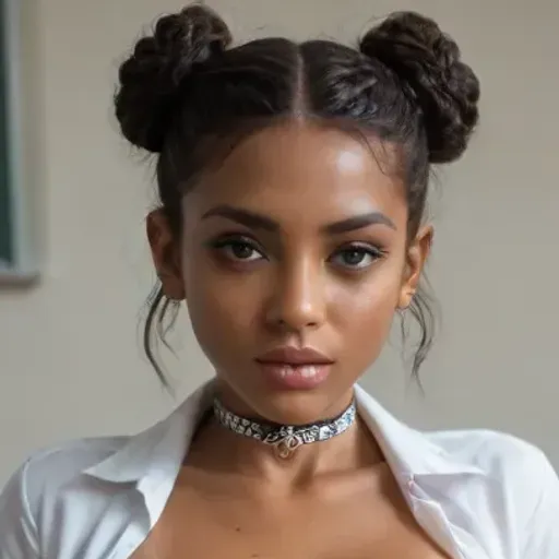 एआई पोर्न इमेज जेनरेटर