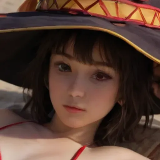 एआई पोर्न इमेज जेनरेटर