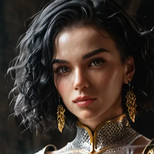 генератор порно-изображений на ИИ