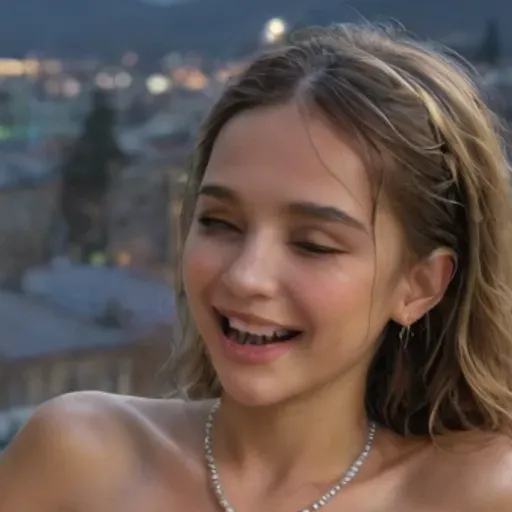 एआई पोर्न पिक जेनरेटर