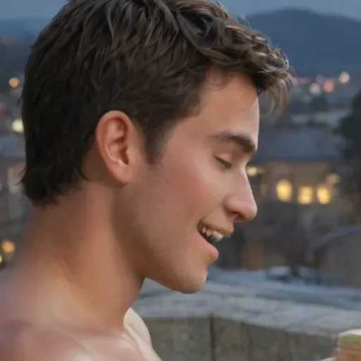 एआई पोर्न इमेज जेनरेटर